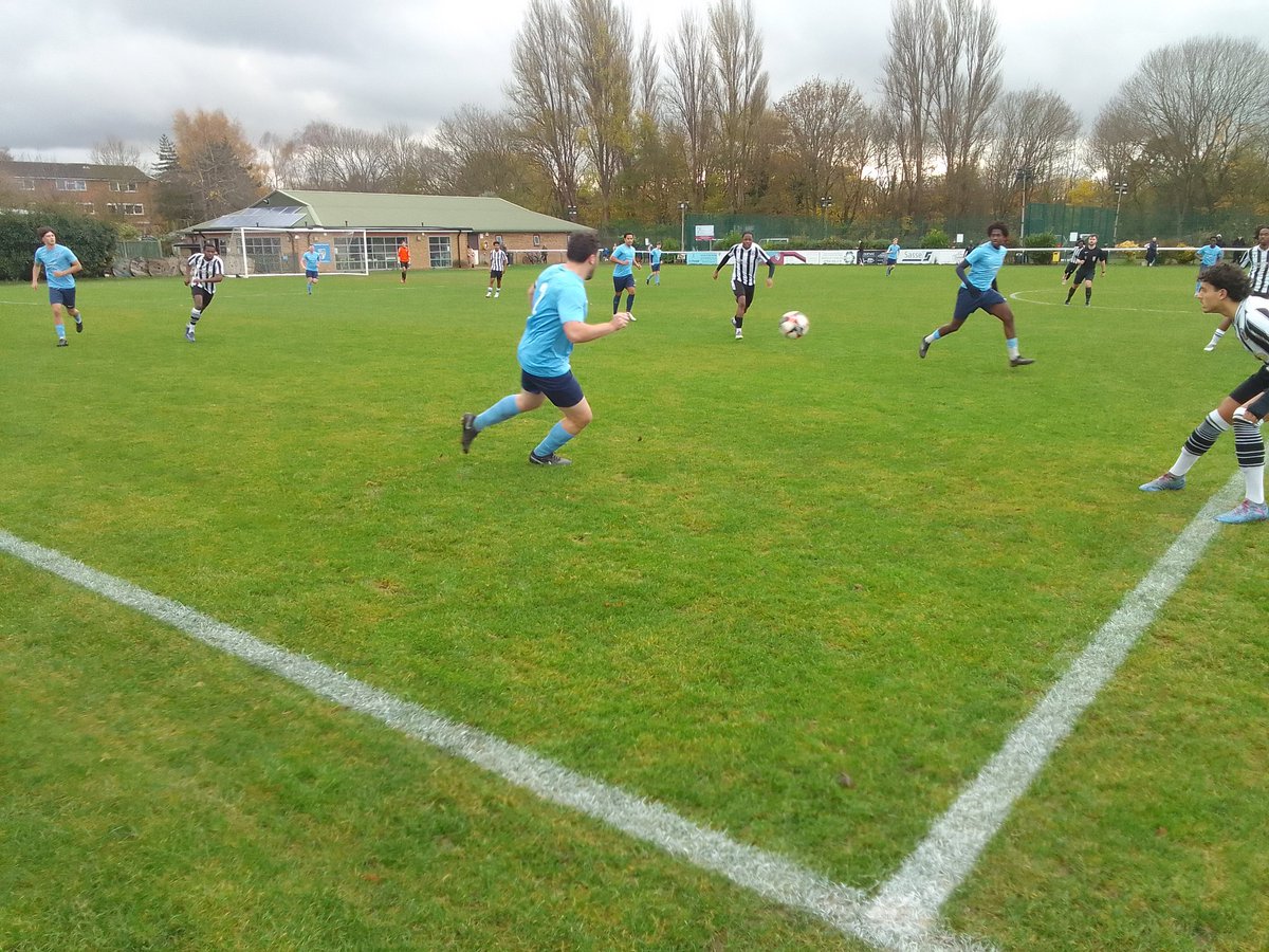 Surrey Steve tweet media