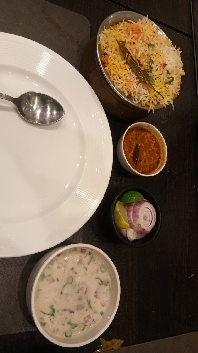 aaasifsays's tweet image. Day 5/100 Update! 🚀
💻 Solved Pow(x, n) leetcode medium
🎯 Learned more on CI/CD Pipelines, execute jobs, and understood runners &amp;amp; their types
⚡Weekend rest day — went out for a cheat meal
📚 Read &quot;Achieving a goal is only a momentary change&quot;
#100DaysOfCode #100DayChallenge