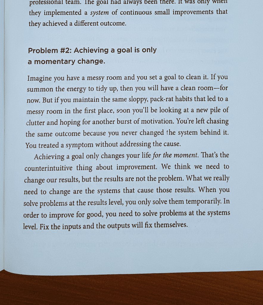 aaasifsays's tweet image. Day 5/100 Update! 🚀
💻 Solved Pow(x, n) leetcode medium
🎯 Learned more on CI/CD Pipelines, execute jobs, and understood runners &amp;amp; their types
⚡Weekend rest day — went out for a cheat meal
📚 Read &quot;Achieving a goal is only a momentary change&quot;
#100DaysOfCode #100DayChallenge