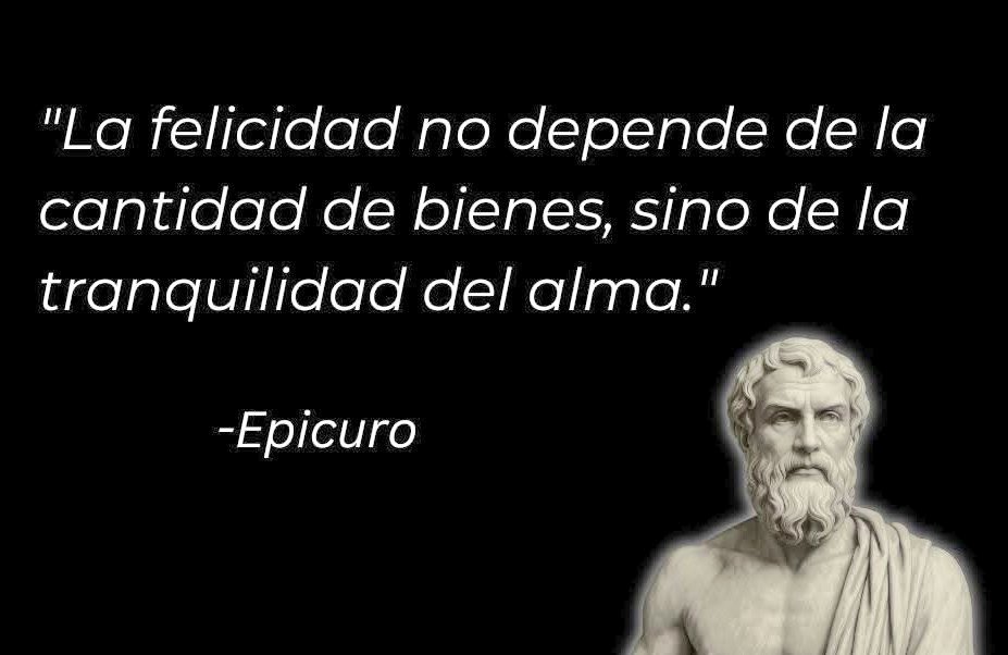 👇👇🧿🙏