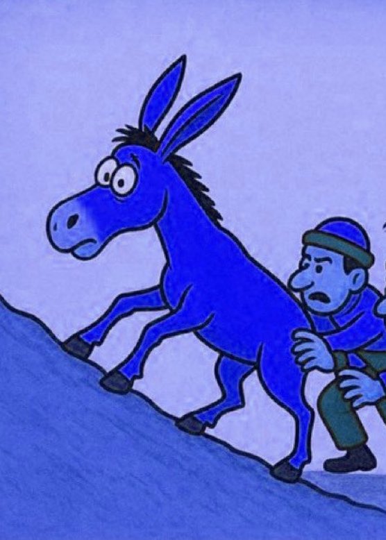 🚨🚨 فيه لقطه نيفيز دعس رجل لاعب الفتح سحب عليها الفار القذر قبله هدفه في الشوط الأول والمفترض يطرد بسببها!!

اللي يلقى اللقطه اتمنى مشاركتها ياعالميين‼️

#النصر #الاهلي_القادسيه #الهلال_الفتح #الاتحاد_الشباب