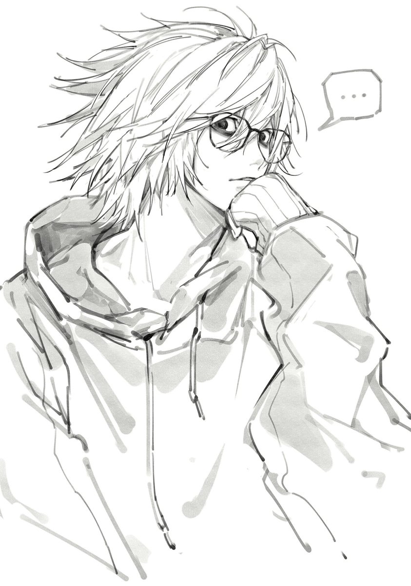 mao_626 (@l_030103) on Twitter photo 