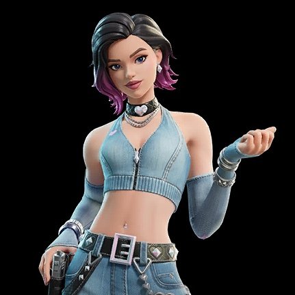 windflowerve's tweet image. Okayyy this LE SSERAFIM Dva tease