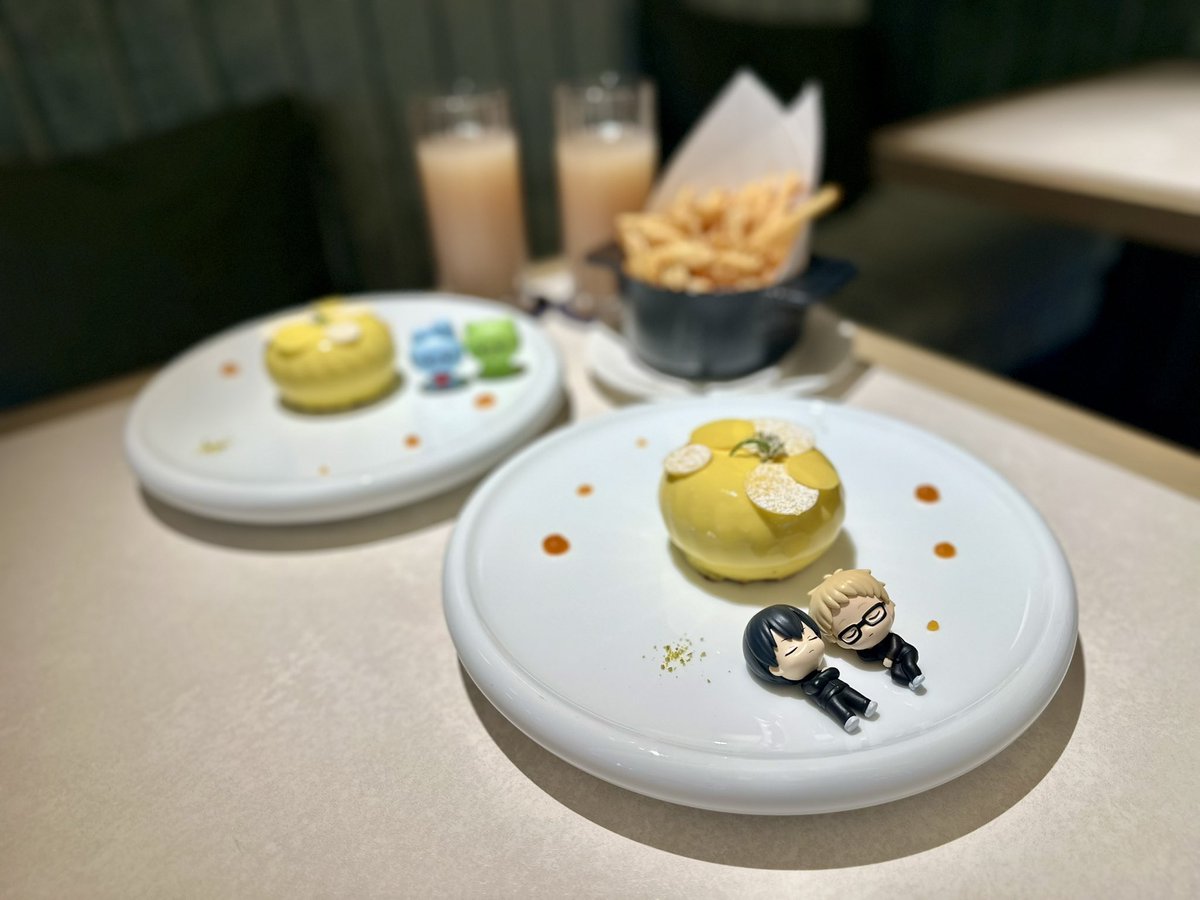 2o9s_on's tweet photo. 🍧🩵 https://t.co/Zk453lkh4i