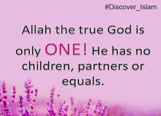 Omarnachr's tweet photo. @Adam_FaithfulM Faith isn’t about slogans or blanket statements.
It’s about understanding, reflection, and recognition of God’s guidance wherever it appears.
Spreading lies only fuels ignorance. #PeaceNotHate #TruthOverFear https://t.co/MME6xppM7C