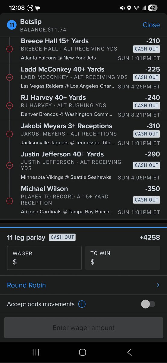 Zach lewis tweet media