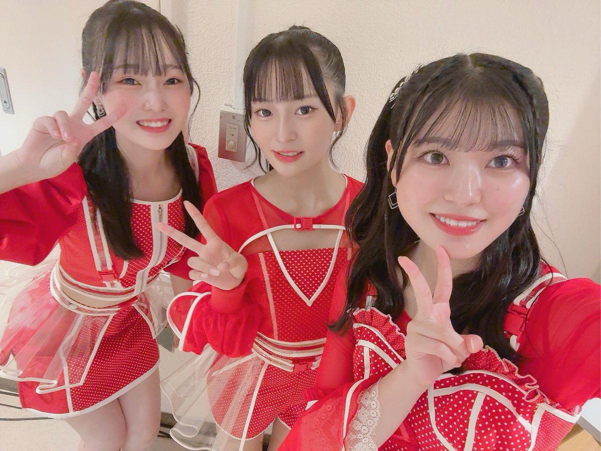 おはようございます☀