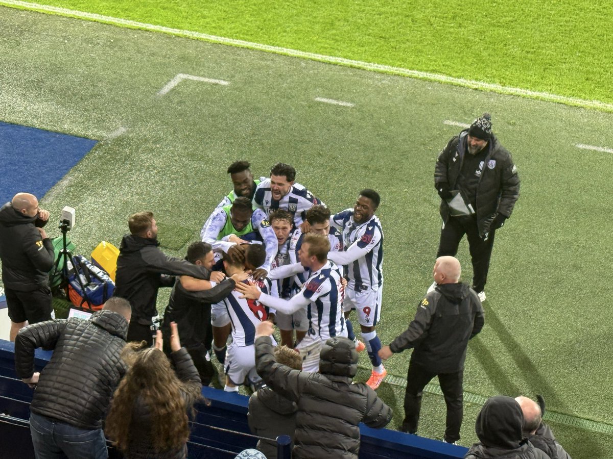 Ashish Patel tweet media