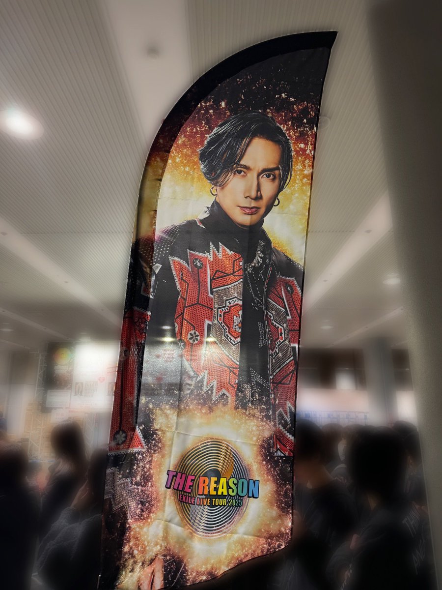 nskkhk838885 (@nskkhk838885) / Posts / X