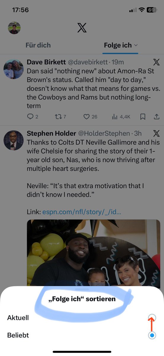 René Bugner tweet media