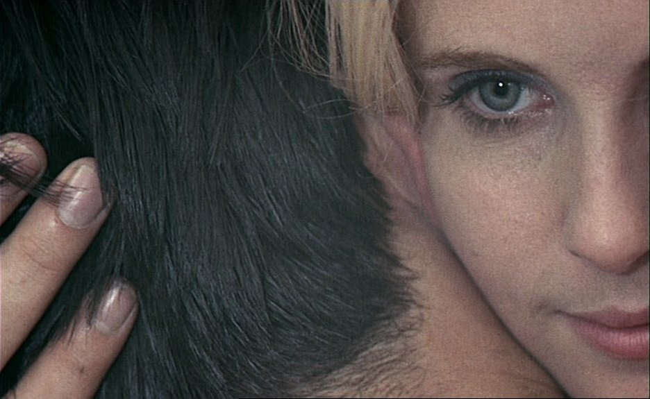 agnès varda archive tweet media