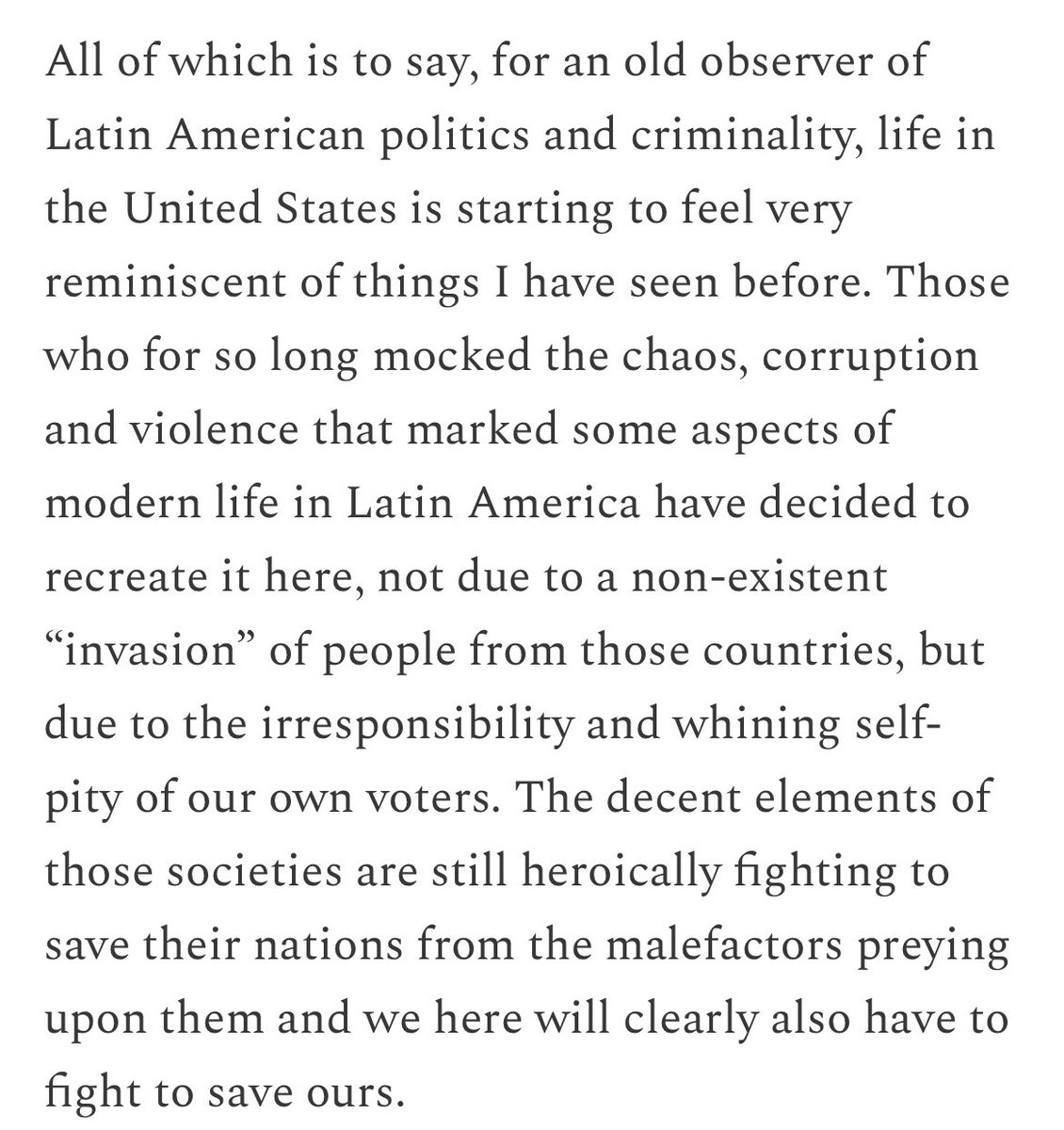 Federico A. de Jesús tweet media