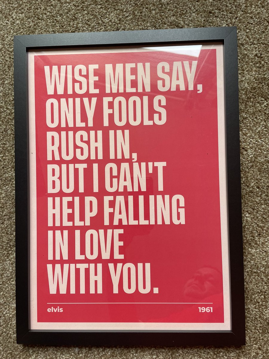 Eric Platten tweet media