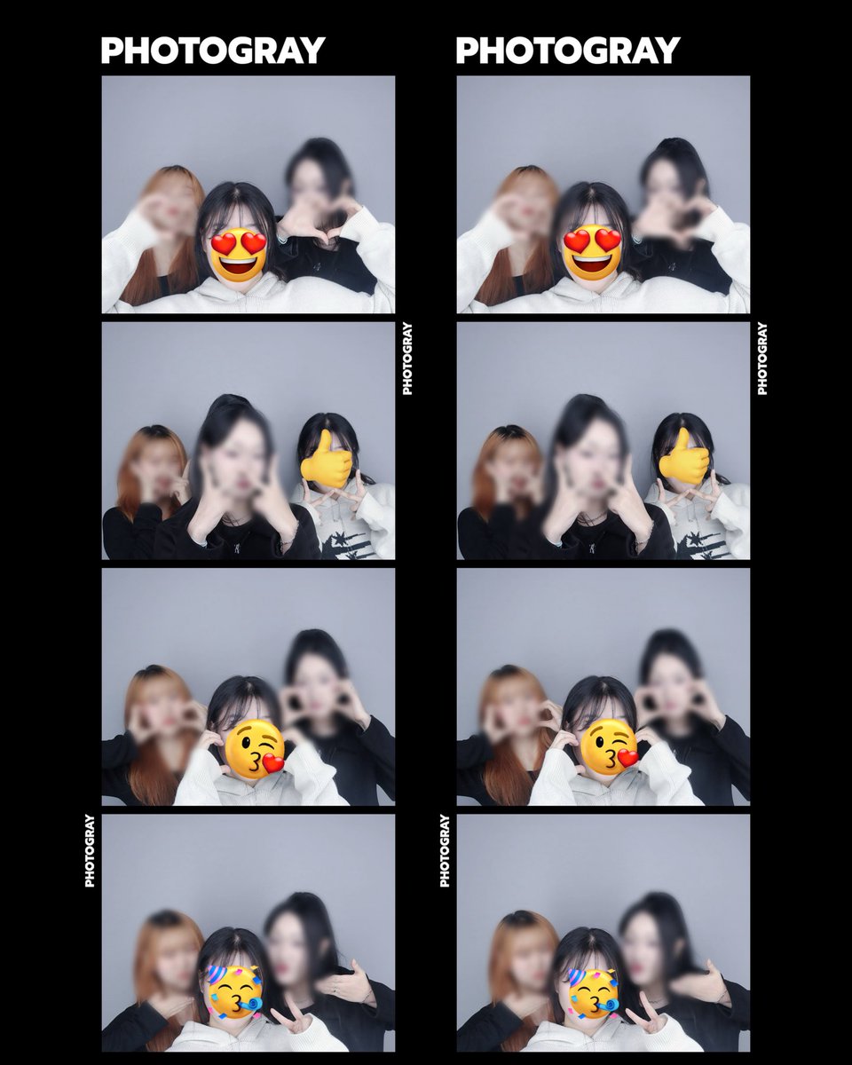 서__현 (@seohyun_on_nov) / Posts / X