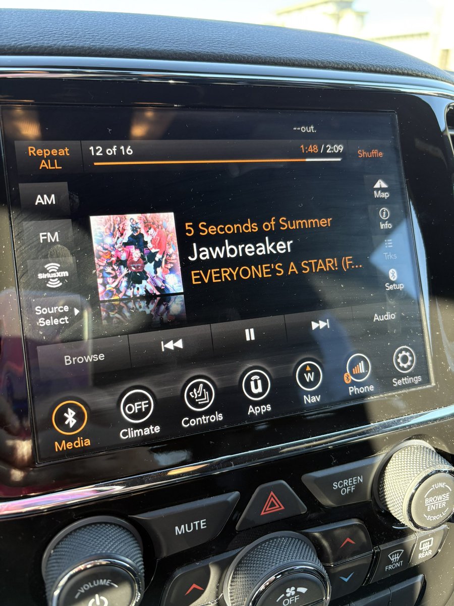 we do NOT talk about this song enough