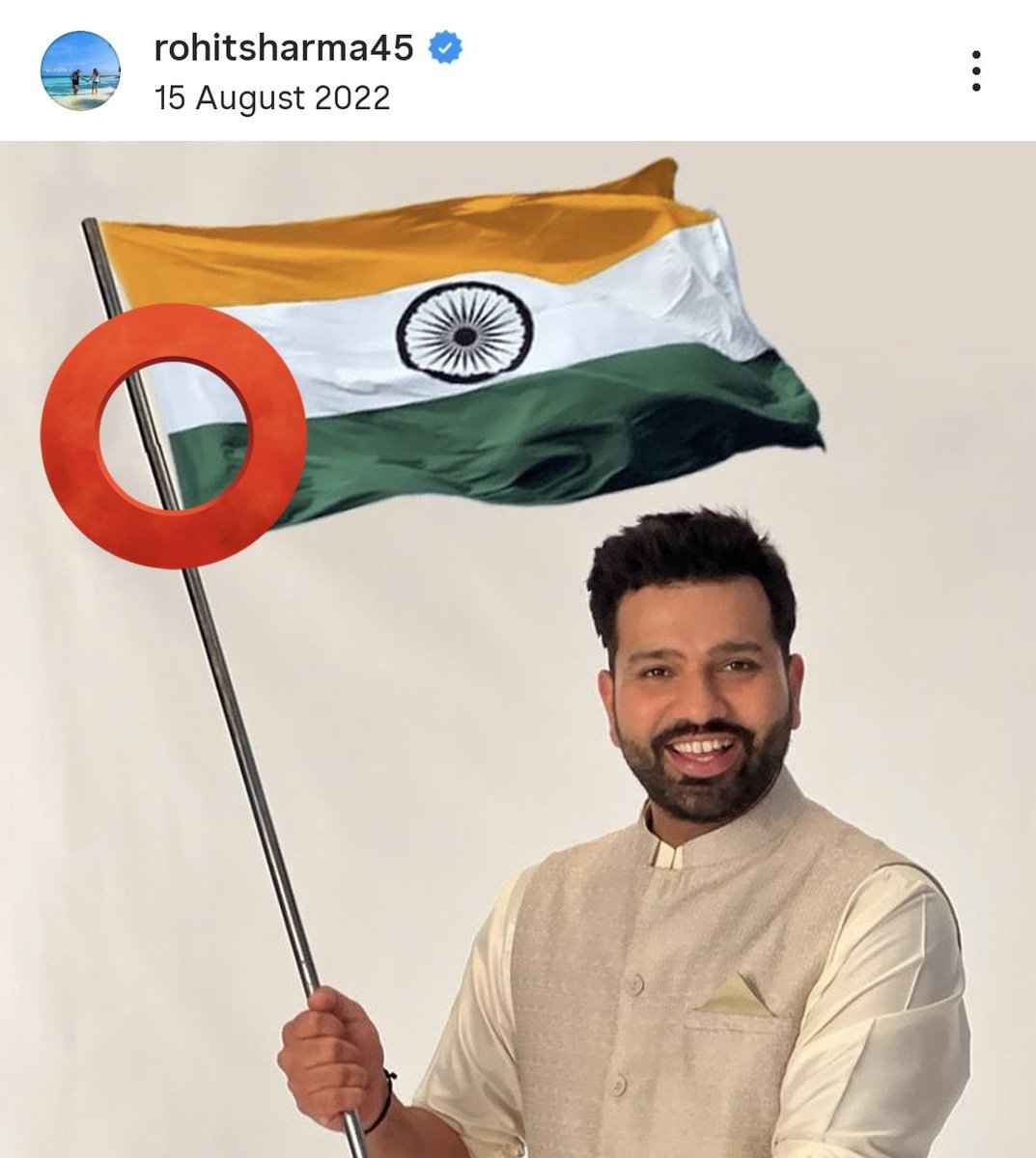 Ragaa_07's tweet image. Bcuz I&apos;m aware of his game 😭