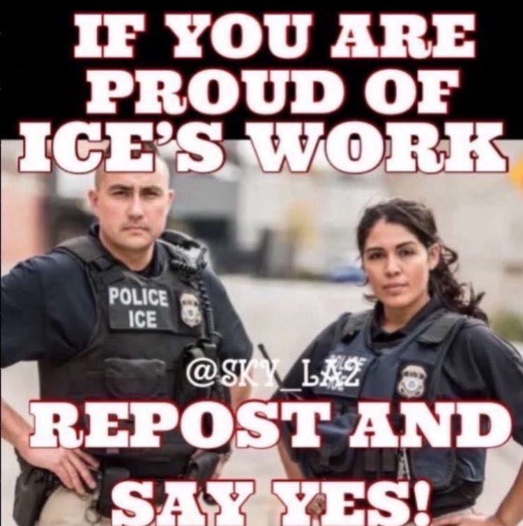 <a href="/0HOUR1__/">0HOUR</a> Please , you are in a coma if you don’t know what is going on!