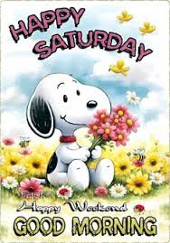 barbiesway's tweet image. #SaturdayVibes #SaturdayMotivation #SaturdayMood #SaturdayThoughts #saturdayfun #saturdaymorning
“What can be better than to get out a book on Saturday afternoon &amp;amp; thrust all mundane considerations away till next week.” C. S. Lewis
“It’s Saturday, be kind to yourself.” Invajy