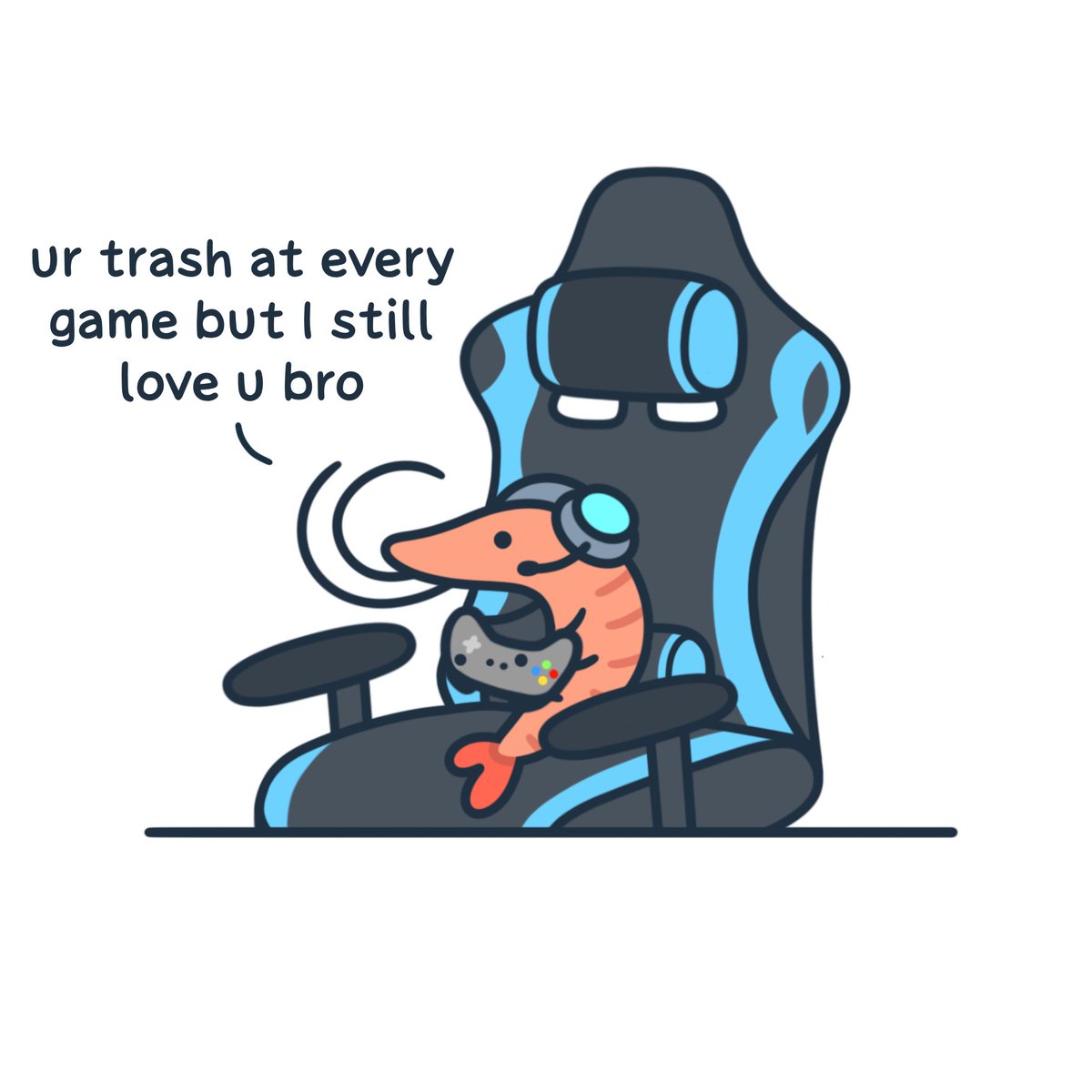 eveoart's tweet image. 