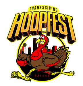 **Some** Friday Eye-Catchers ⏩ #ThanksgivingHoopfest

’26 Davion Adkins
’27 Jacoby Briscoe
’26 Caleb Holt
’27 TJ Jamison
’27 Malachi Jordan
’27 Mackenlei Martin
’27 Steven McLeod 
’27 Jacques Mitchell
’27 Keaundre Morris
’28 William Nelson, Jr. 
’26 Bo Ogden
’26 Gavin Placide
