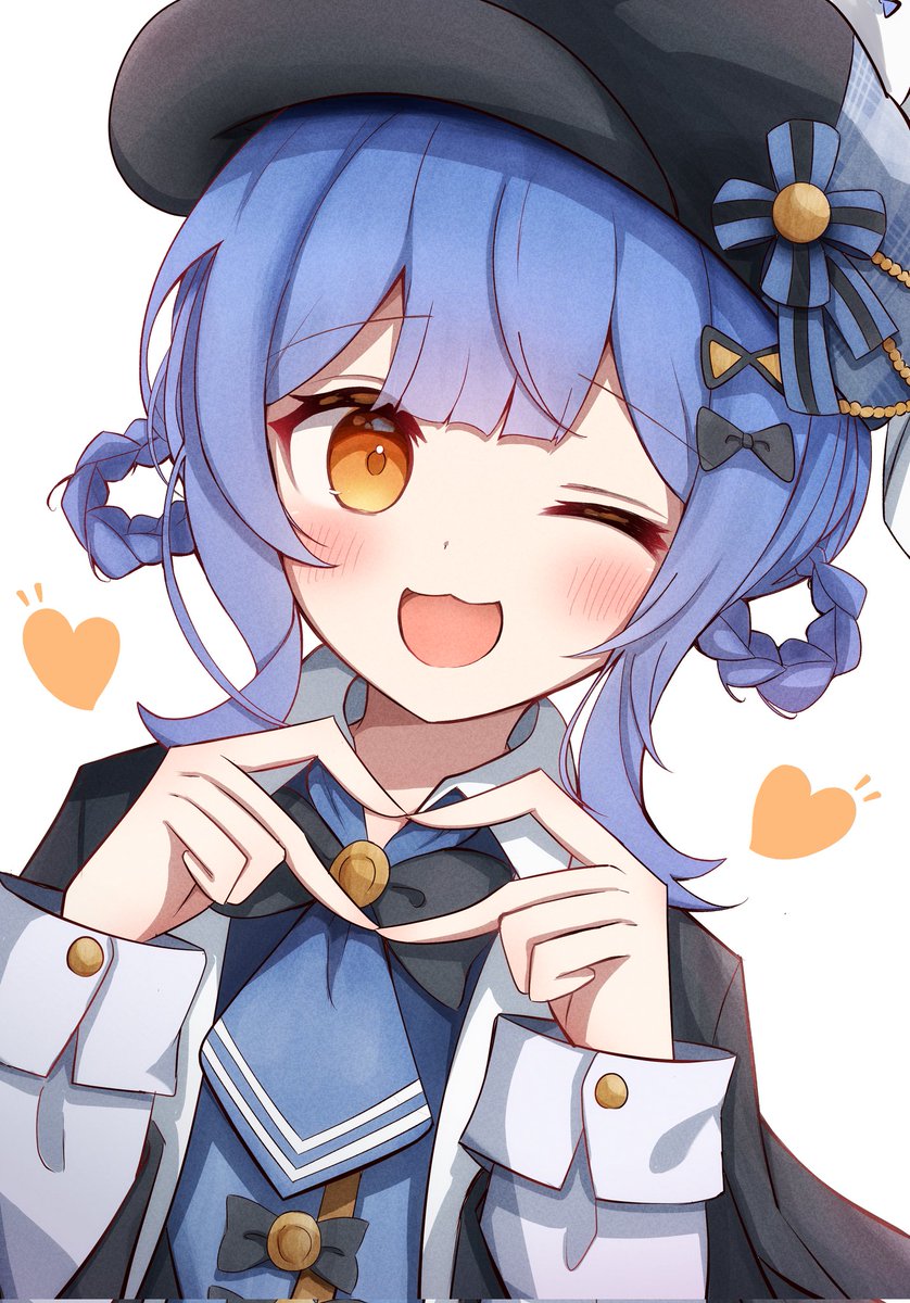 Moon53684's tweet photo. @UnicornQwQ https://t.co/I8rVjnyCqR
