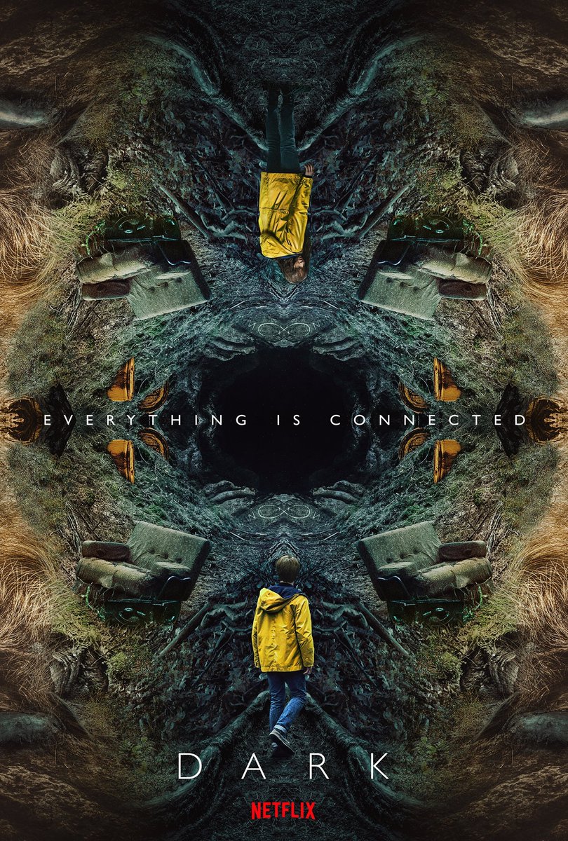 Lugar Cinema🎬 tweet media