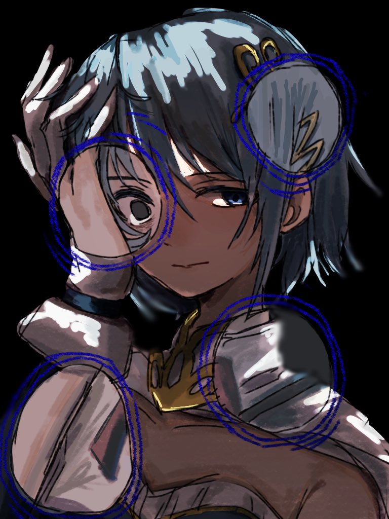 わたる (@wataru032281529) on Twitter photo 