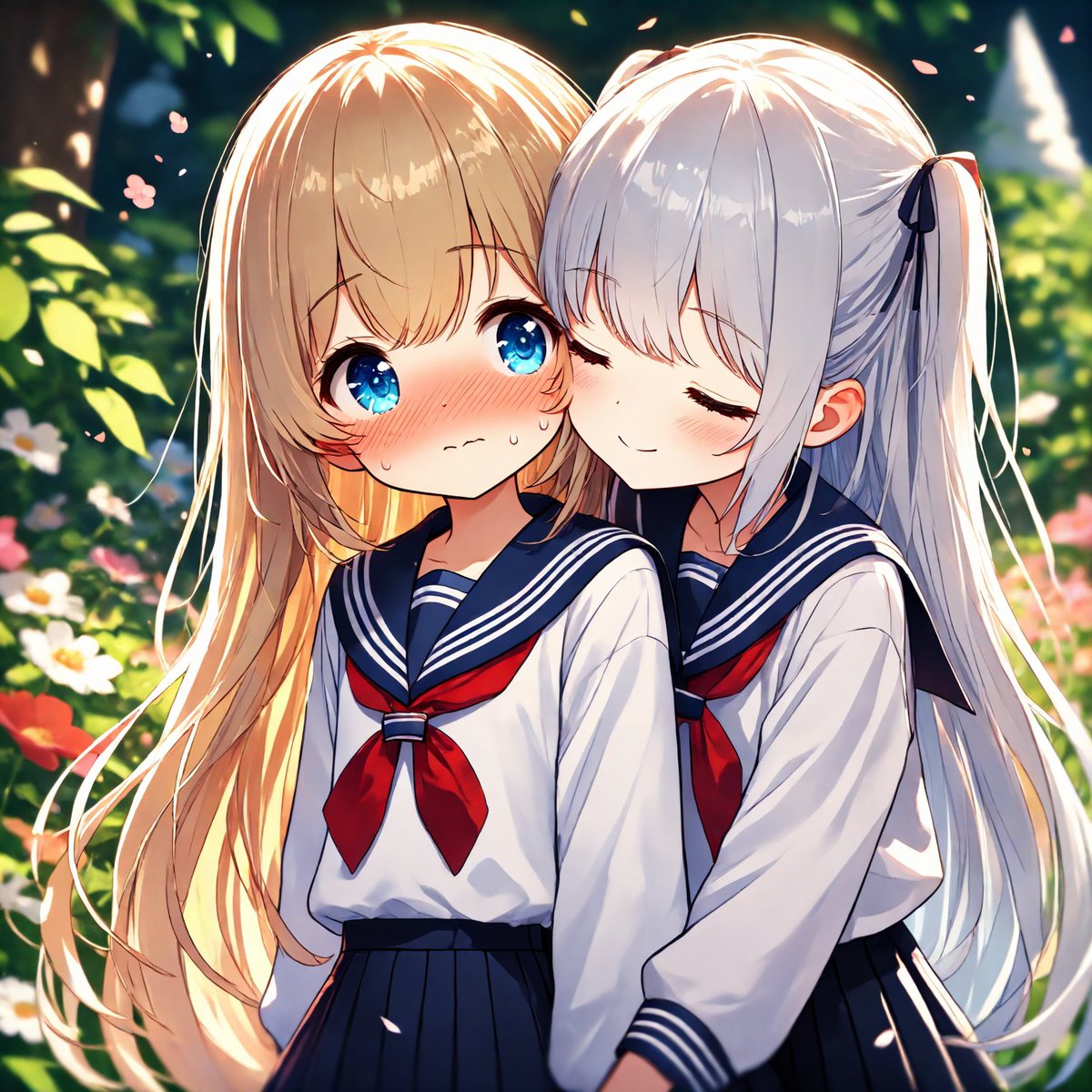 ai垢 X（旧Twitter）に自動投稿できるAIエージェントサービスを作りました