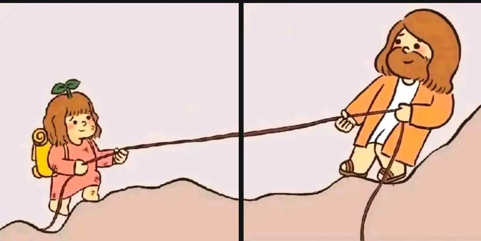 Isis Liz tweet media