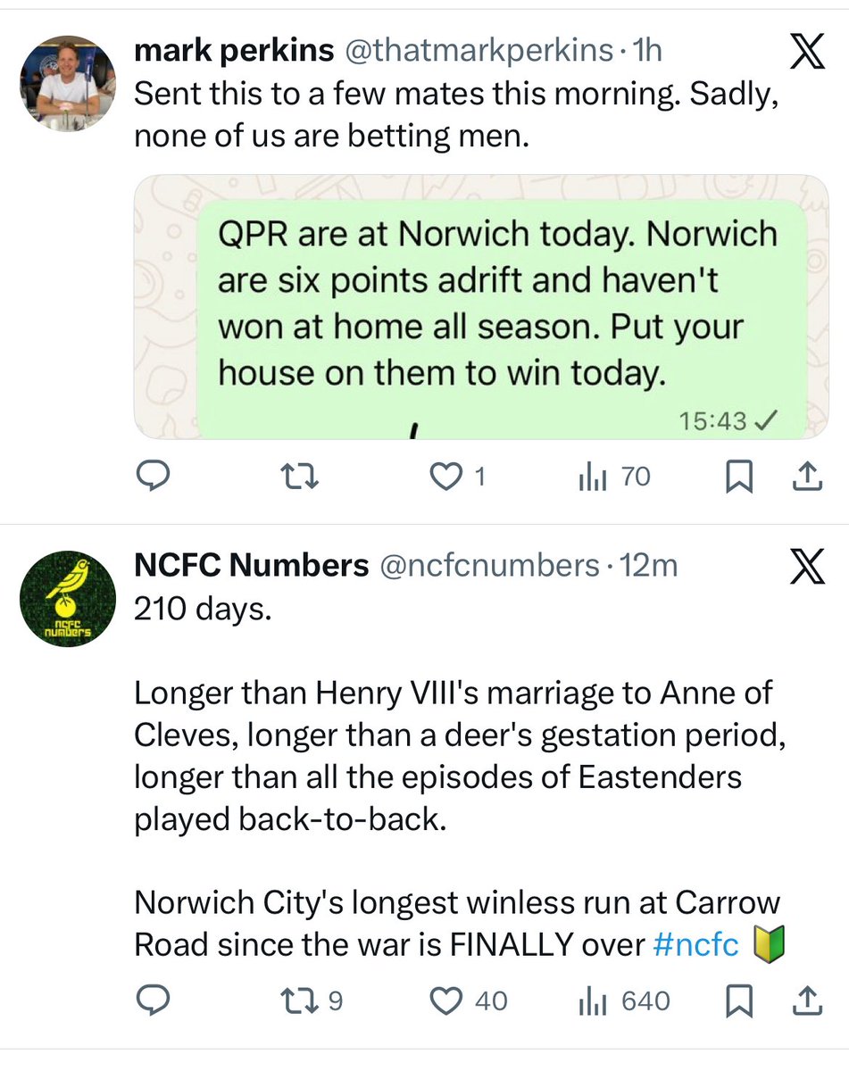 Jonathan Hartley tweet media