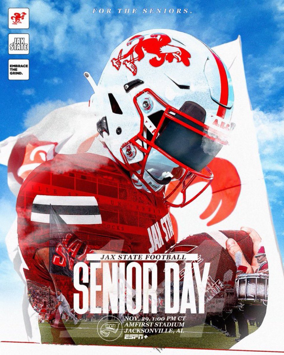 SkullSparks tweet media