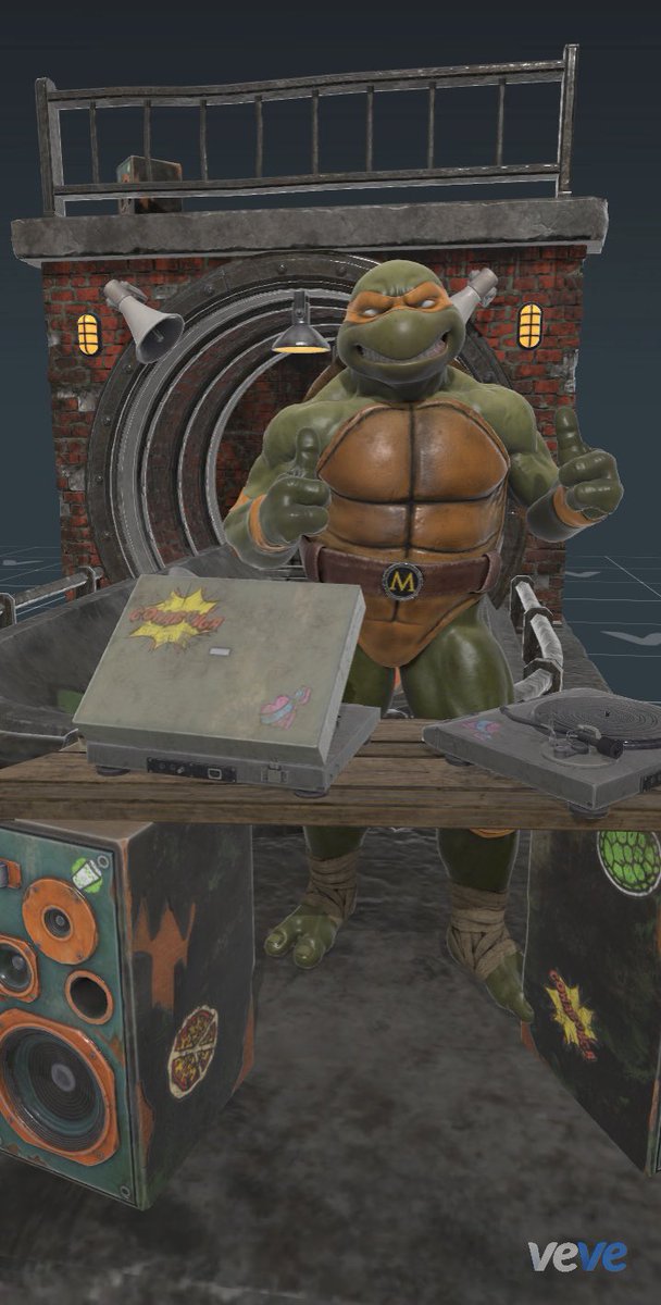 Mannnn this is so dope!!!! 

🔥🔥🔥🔥