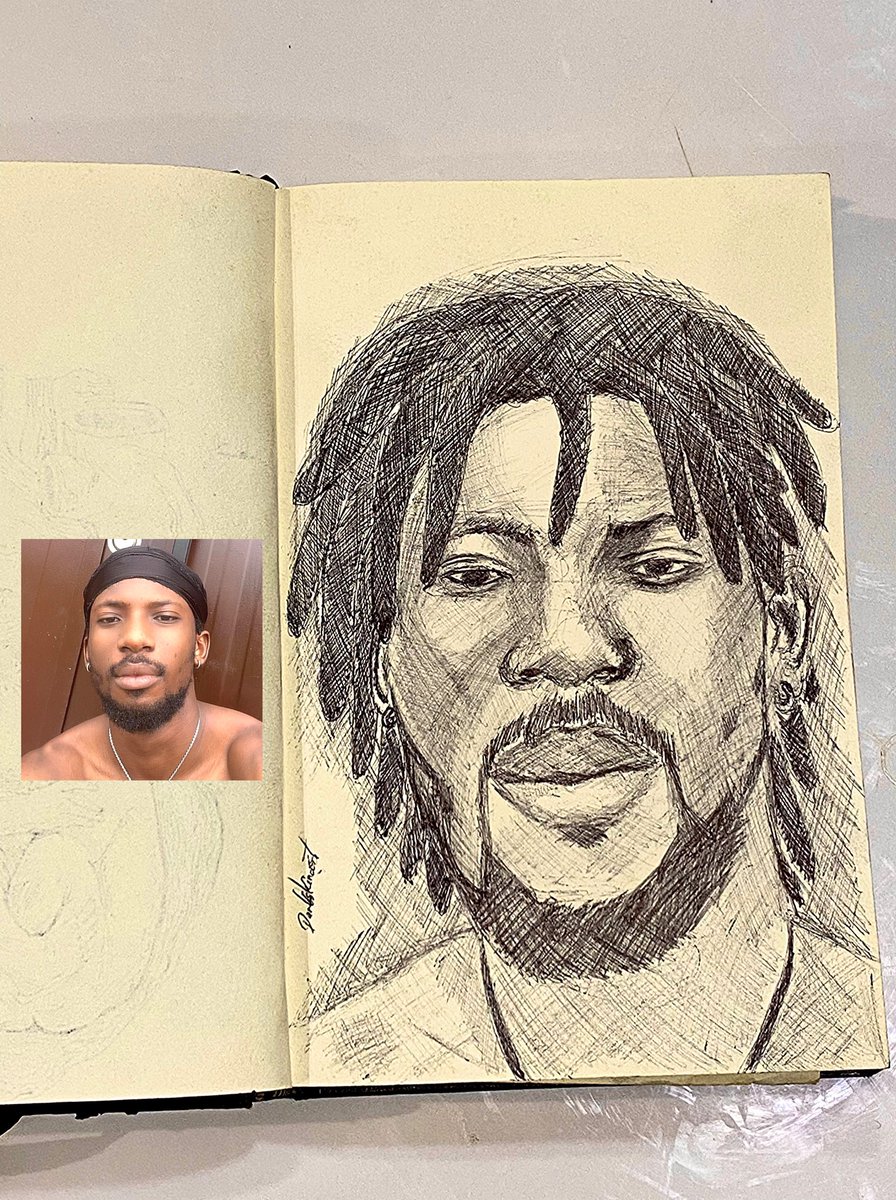 𝒘𝒆𝒔𝒕 tweet media