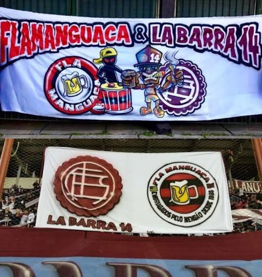 Vamos flamengohoy carajooo
🇱🇻🇱🇻🤜🏼🤛🏼🔴⚫