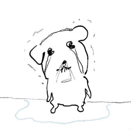ChaWooooongGi's tweet photo. 언제이렇게 대단한 아이돌이된거야?
눈물나와, 더 위로 올라가!!!!!!! 앞날이 너무빛나 https://t.co/WArwzvd49m