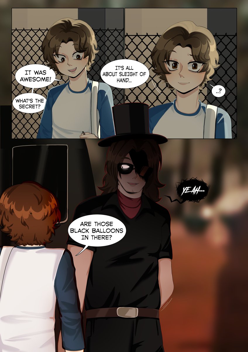 sayo 💙🕊️ tweet media