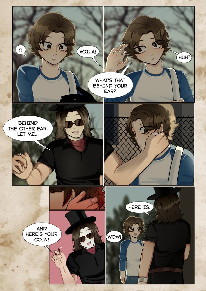 sayo 💙🕊️ tweet media