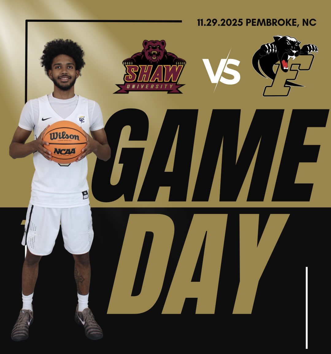 Ferrum Basketball tweet media