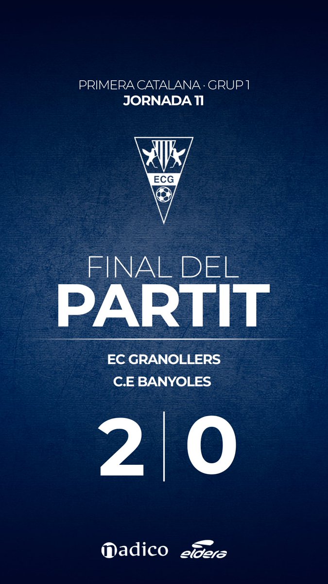 ECGranollers tweet media