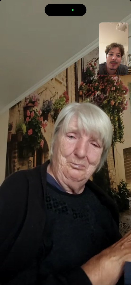 Dimi | The Funnel Guy tweet media