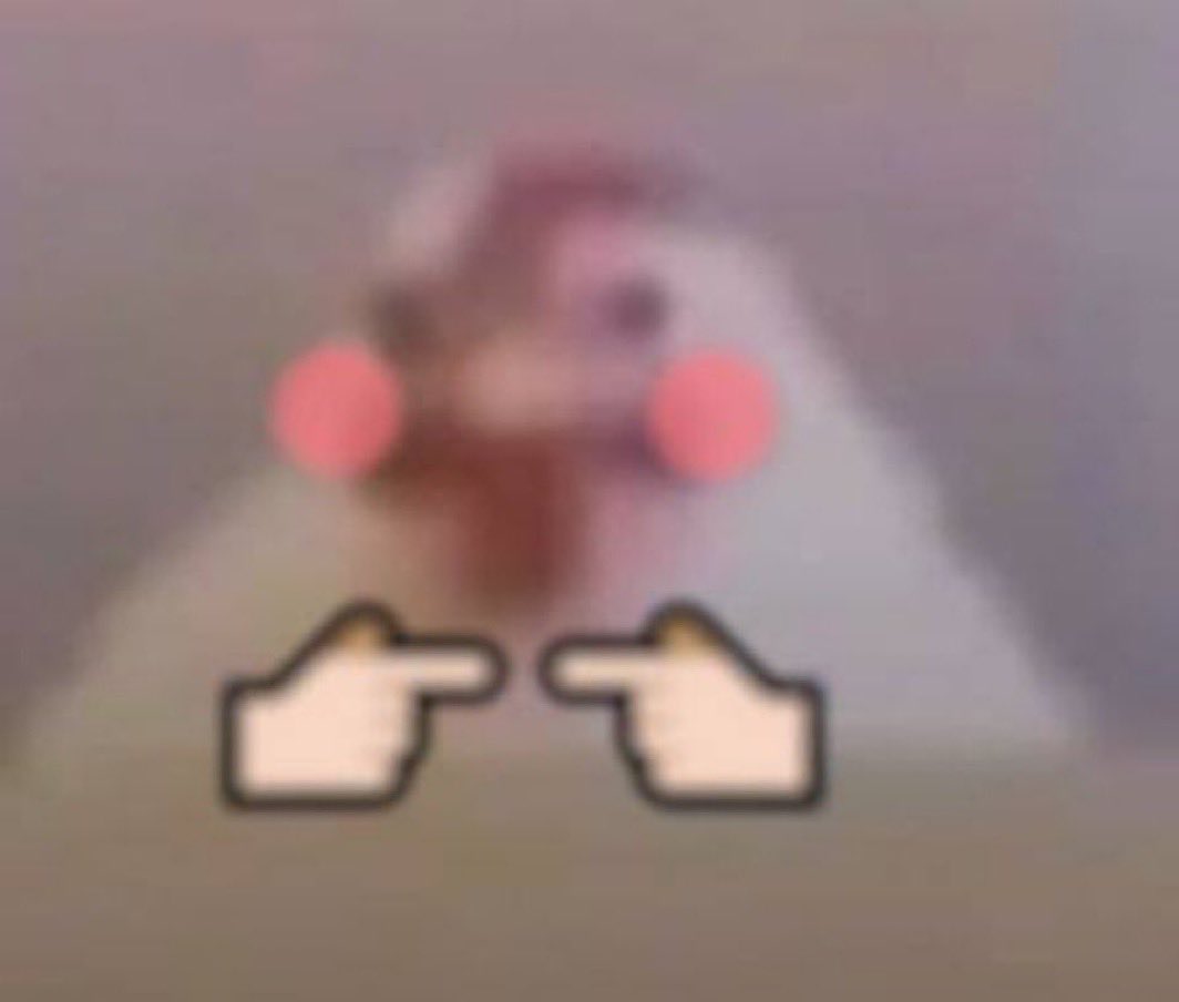 b0nez_dv🇺🇸 tweet media