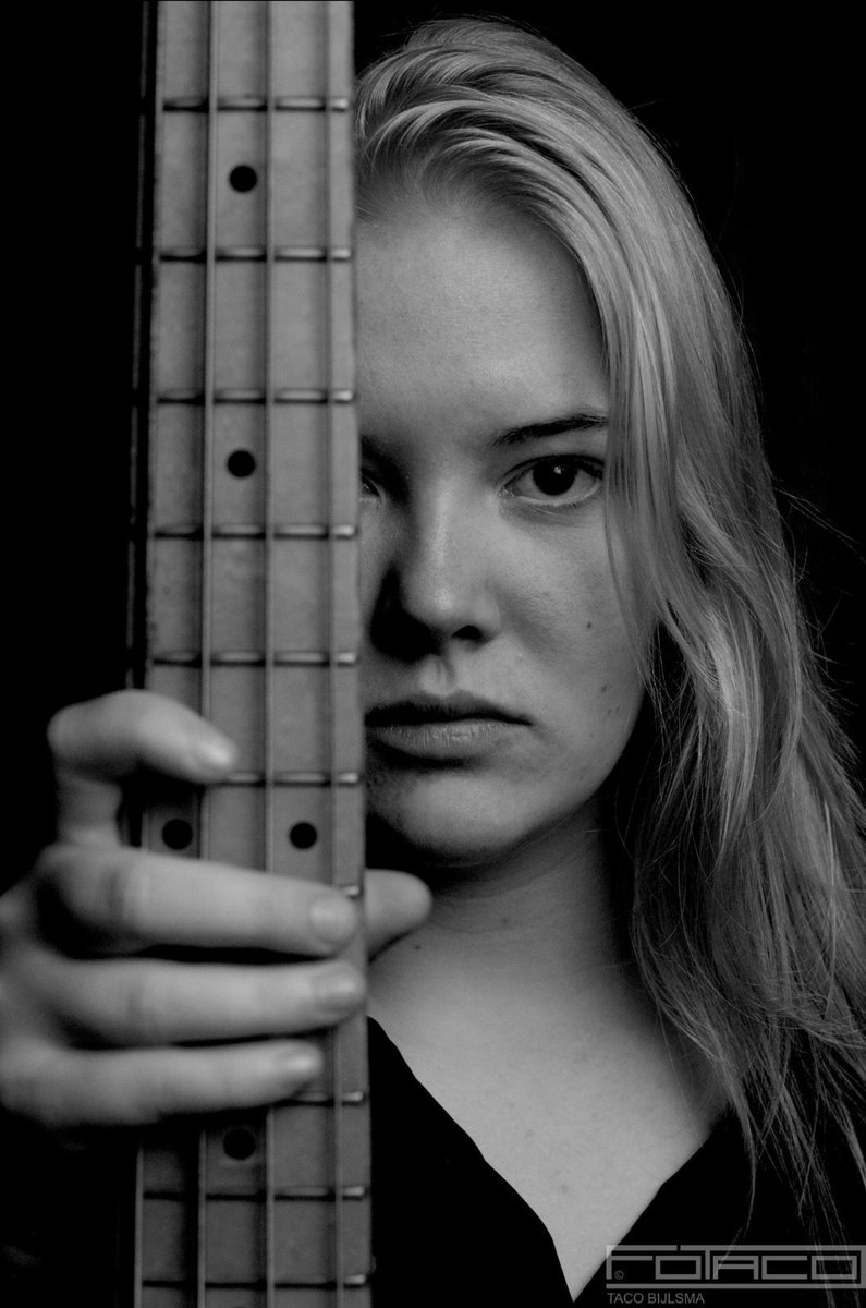 TFP shoot met Talitha
#portraitphotography #photography #photo #photography #photograph #blackandwhitephotography #model #modeling #tfp #blond