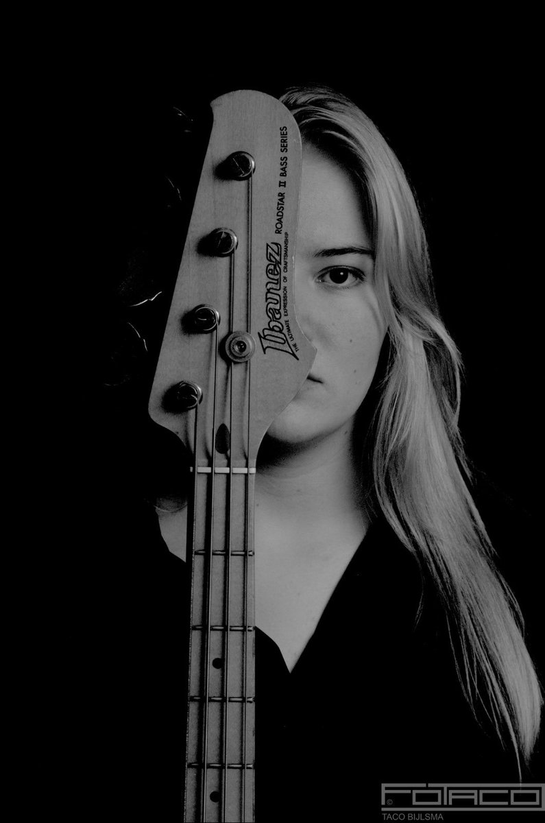 FOTACO's tweet photo. TFP shoot met Talitha
#portraitphotography #photography #photo #photography #photograph #blackandwhitephotography #model #modeling #tfp #blond https://t.co/BhMssFh70E