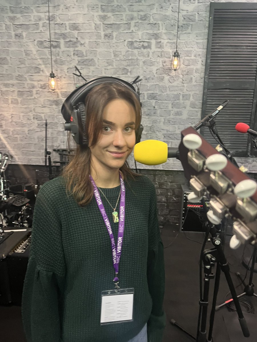 Seb Lowe tweet media