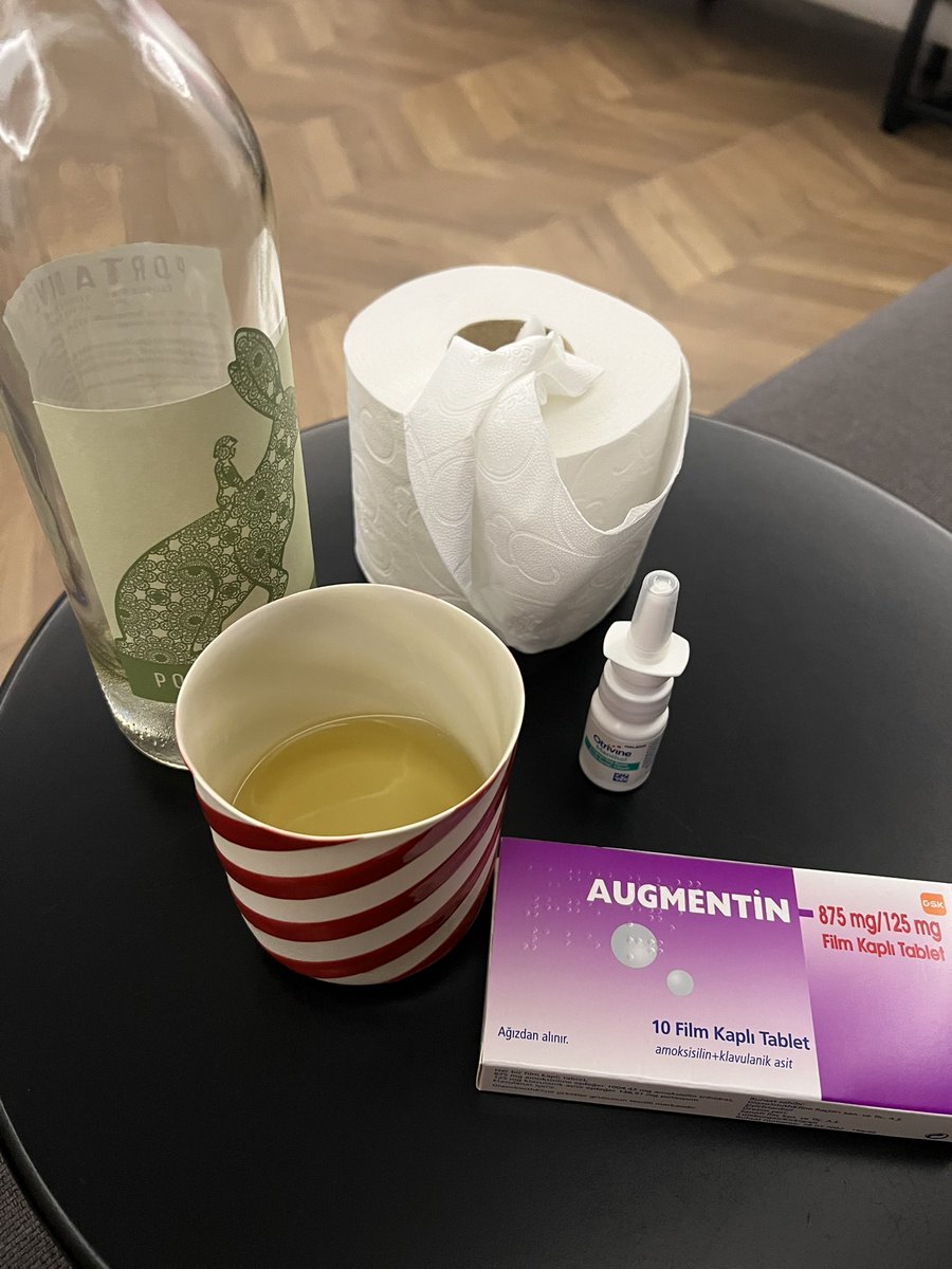 çılgın bir cumartesi gecesi oluyor 🤦🏽‍♀️