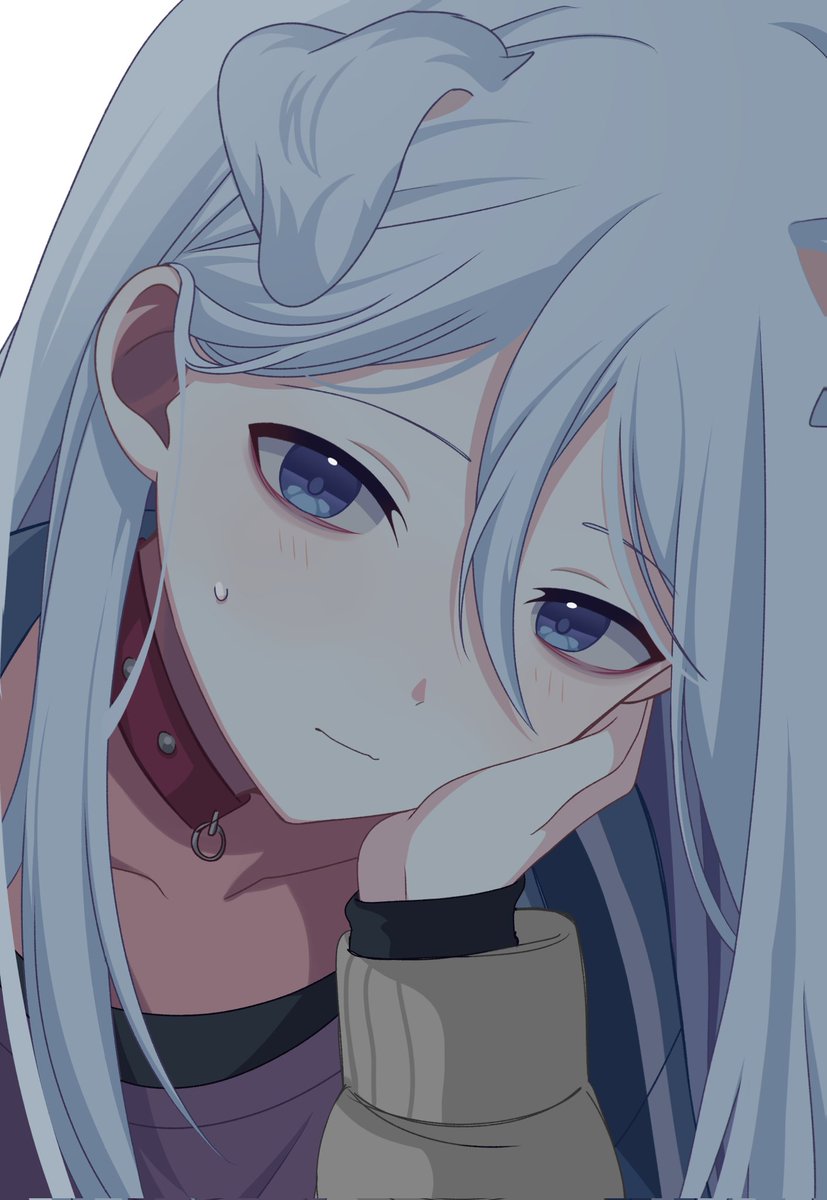 Kanapup 🐶🎼 #prsk_fa