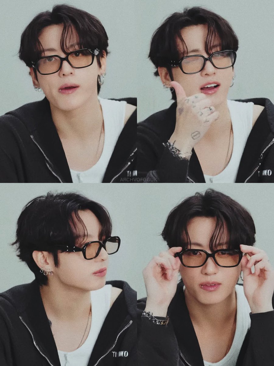 JK (@97jungukk) on Twitter photo 