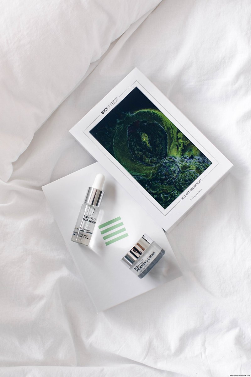 Needs and Moods tweet media