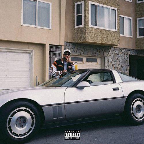 First Class 🏁 tweet media