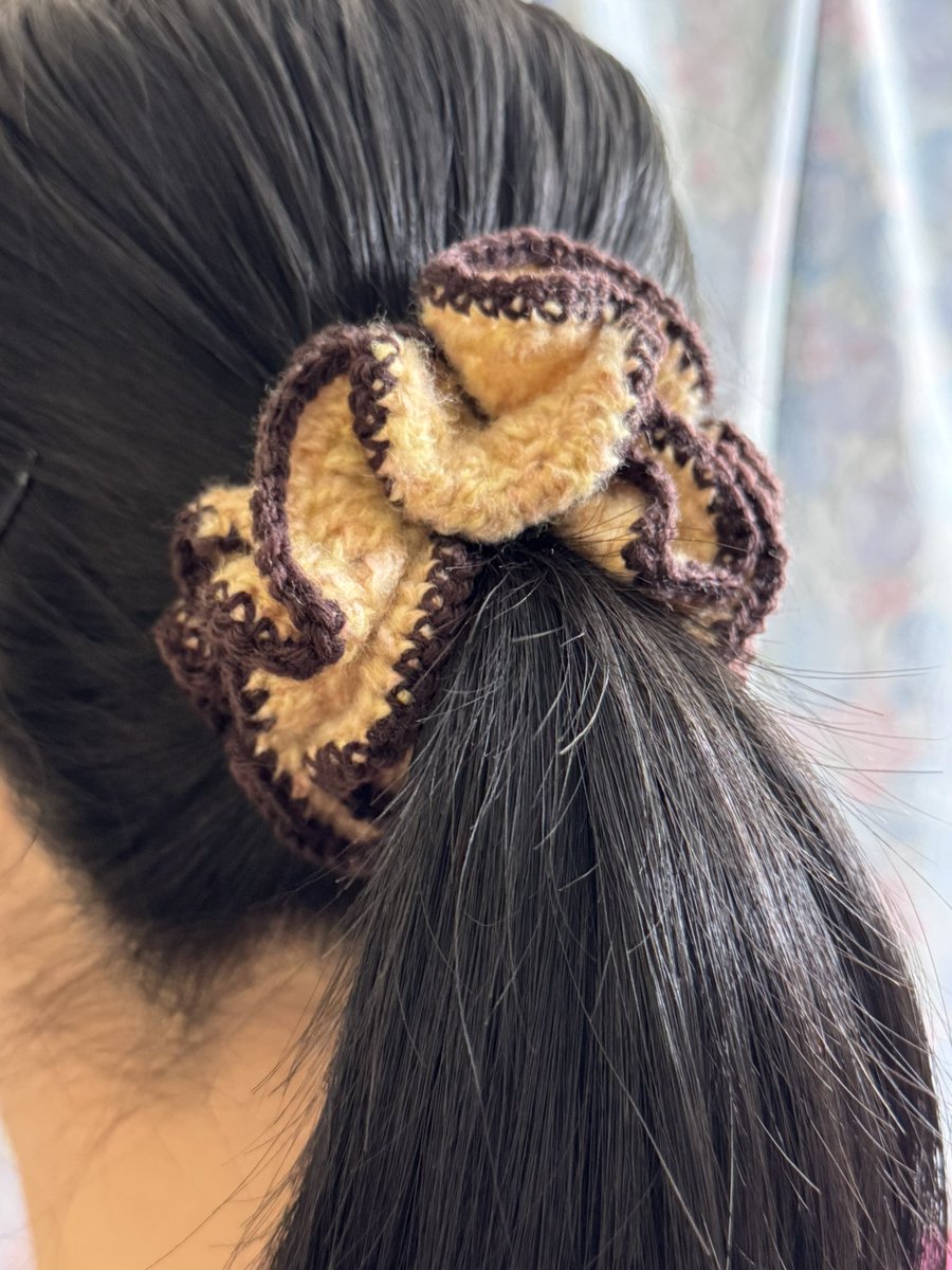 くま子＠珍太郎推し🍨‎🤍 (@kumako06) / Posts / X